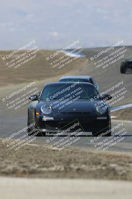 media/Sep-13-2025-Speed Ventures (Sat) [[d6c7200295]]/Orange/Session 2 (Phil Hill)/